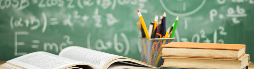 ataşehirde en iyi eğitim veren kurs
