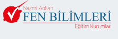 Ataşehirde en iyi eğitim veren kurs - fen bilimleri ataşehir
